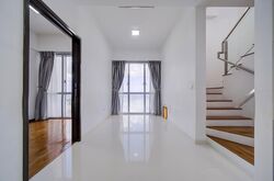 Eon Shenton (D2), Apartment #567705821